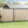 Miniatyrbilde av produktet 2 av 9