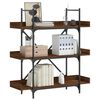 Miniatyrbilde av produktet 2 av 10