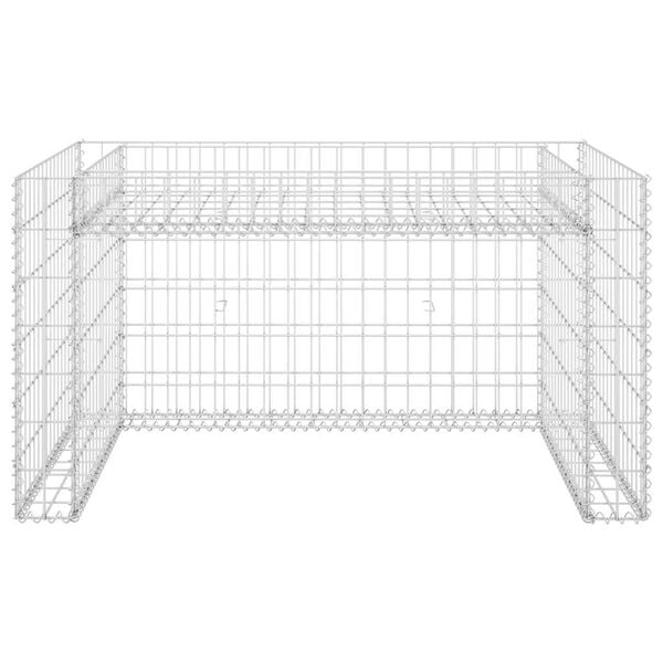 Viser 3 av 6 produktbilde(r)