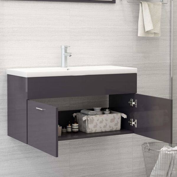 Viser 3 av 15 produktbilde(r)