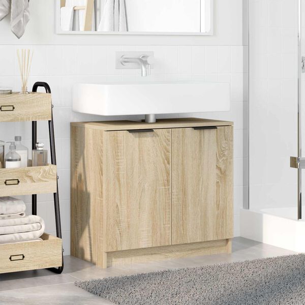 Viser 4 av 13 produktbilde(r)