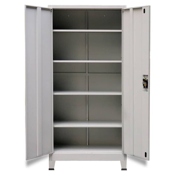 Viser 2 av 11 produktbilde(r)