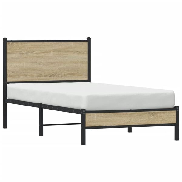 Viser 4 av 10 produktbilde(r)