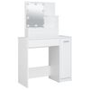 Miniatyrbilde av produktet 3 av 16