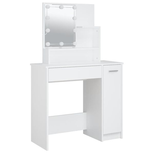 Viser 3 av 16 produktbilde(r)