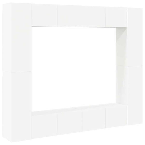 Viser 1 av 15 produktbilde(r)
