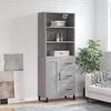 Miniatyrbilde av produktet 2 av 15