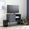 Miniatyrbilde av produktet 3 av 14