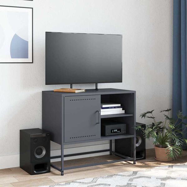Viser 3 av 14 produktbilde(r)