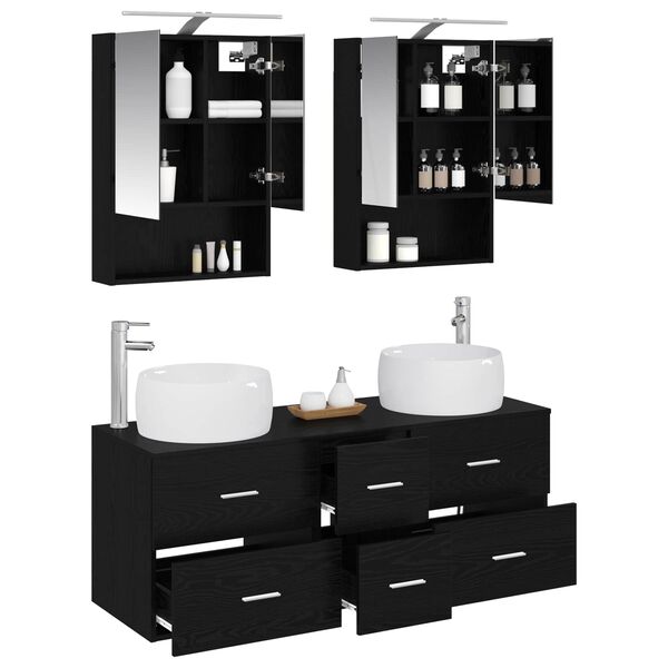 Viser 3 av 13 produktbilde(r)