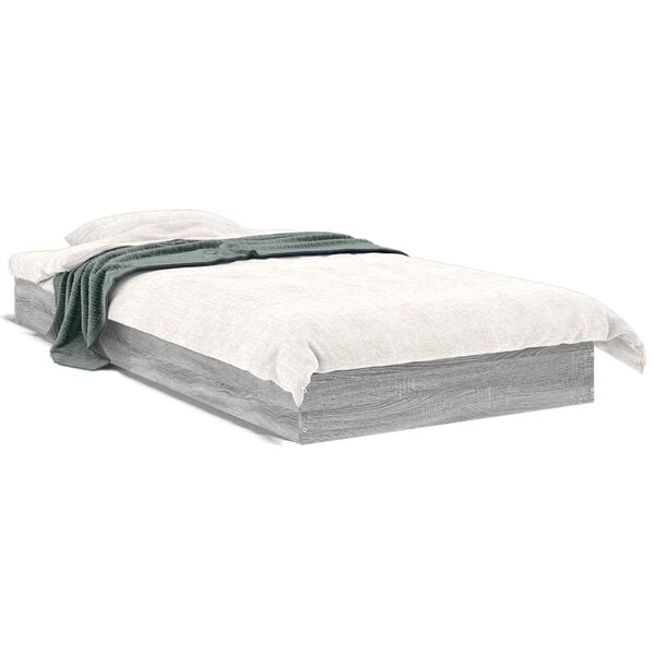 Viser 1 av 9 produktbilde(r)