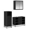 Black_oak