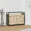 Miniatyrbilde av produktet 2 av 11