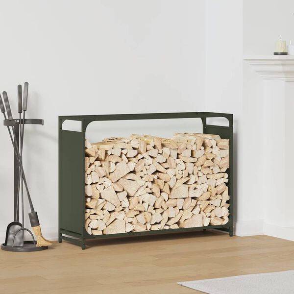 Viser 2 av 11 produktbilde(r)