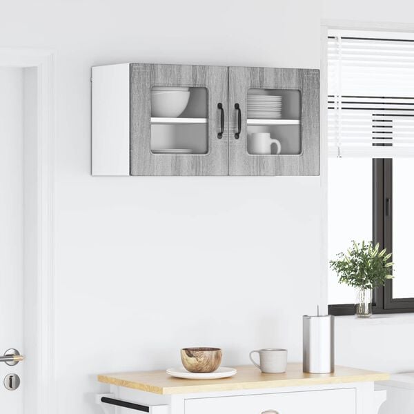 Viser 4 av 14 produktbilde(r)