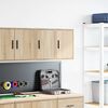Miniatyrbilde av produktet 3 av 13