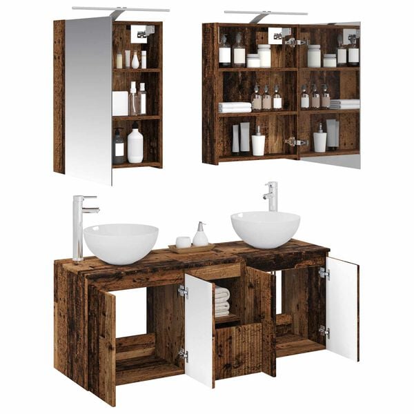Viser 3 av 15 produktbilde(r)