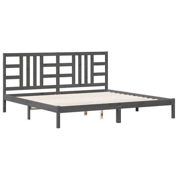 Viser 1 av 9 produktbilde(r)