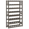 Miniatyrbilde av produktet 5 av 8