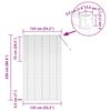 Miniatyrbilde av produktet 13 av 17