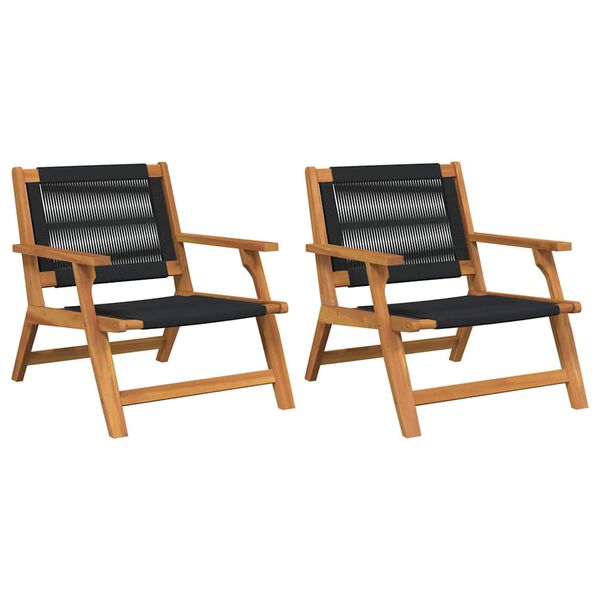 Viser 1 av 12 produktbilde(r)