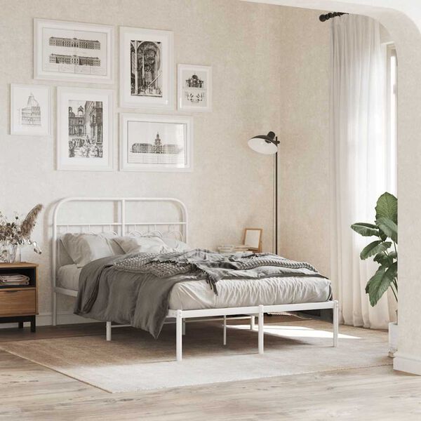 Viser 3 av 6 produktbilde(r)
