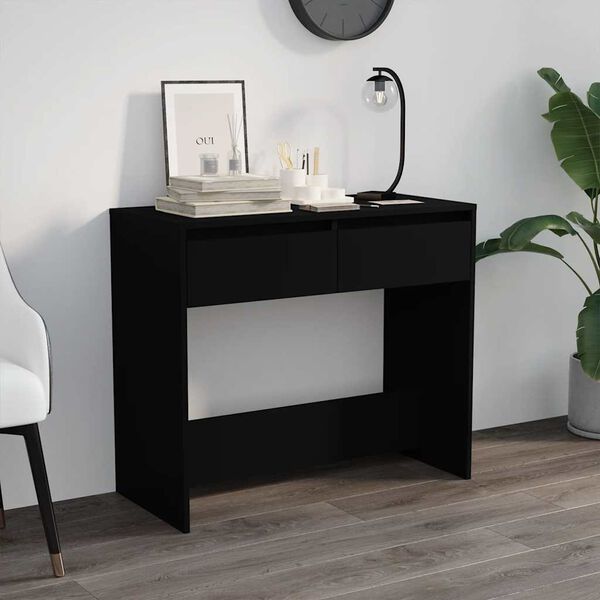 Viser 2 av 8 produktbilde(r)