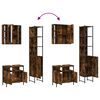 Miniatyrbilde av produktet 9 av 14
