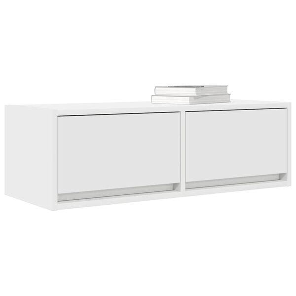 Viser 3 av 15 produktbilde(r)