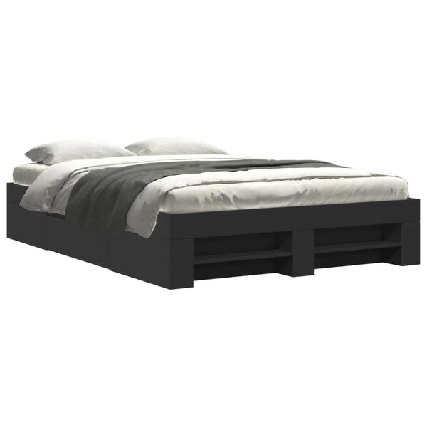 Viser 1 av 11 produktbilde(r)