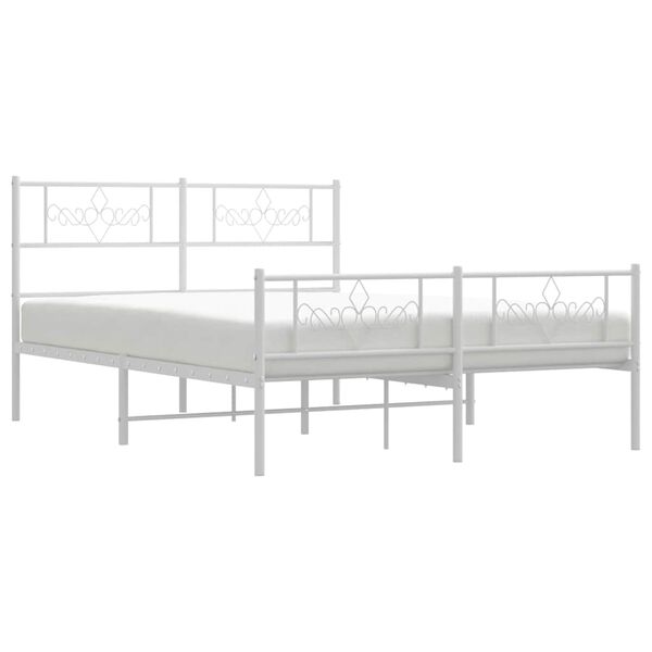 Viser 4 av 9 produktbilde(r)