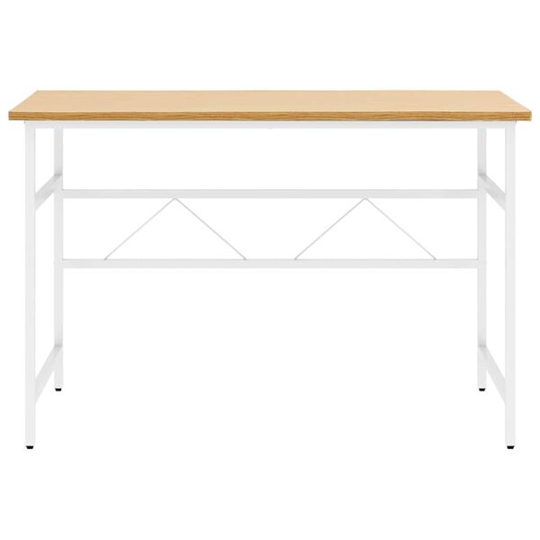 Viser 3 av 8 produktbilde(r)