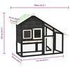 Miniatyrbilde av produktet 11 av 12