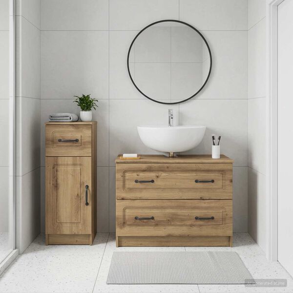 Viser 2 av 8 produktbilde(r)