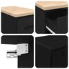 Miniatyrbilde av produktet 12 av 16