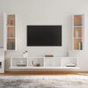 Miniatyrbilde av produktet 3 av 14