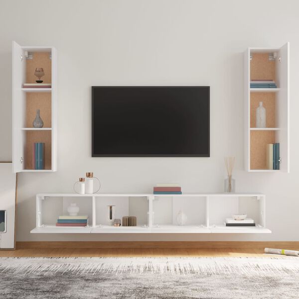 Viser 3 av 14 produktbilde(r)