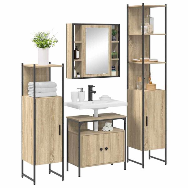 Viser 3 av 17 produktbilde(r)