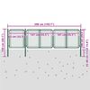 Miniatyrbilde av produktet 5 av 5