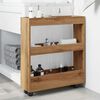 Miniatyrbilde av produktet 3 av 9