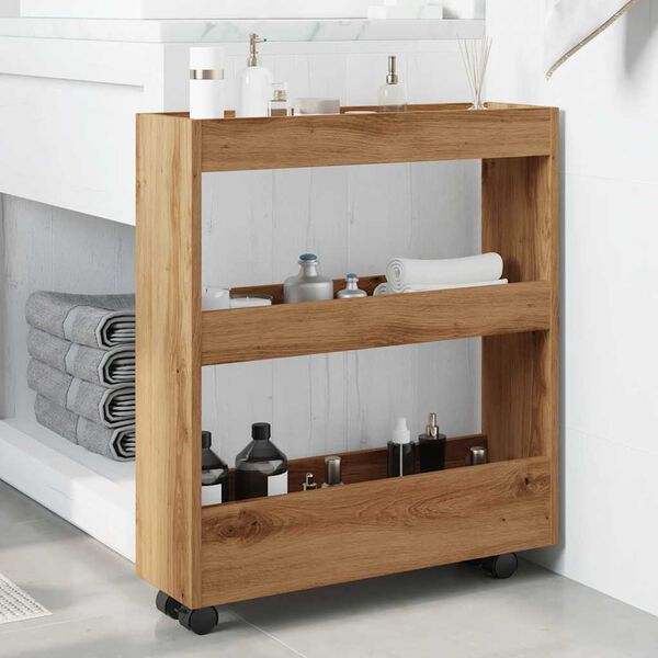 Viser 3 av 9 produktbilde(r)