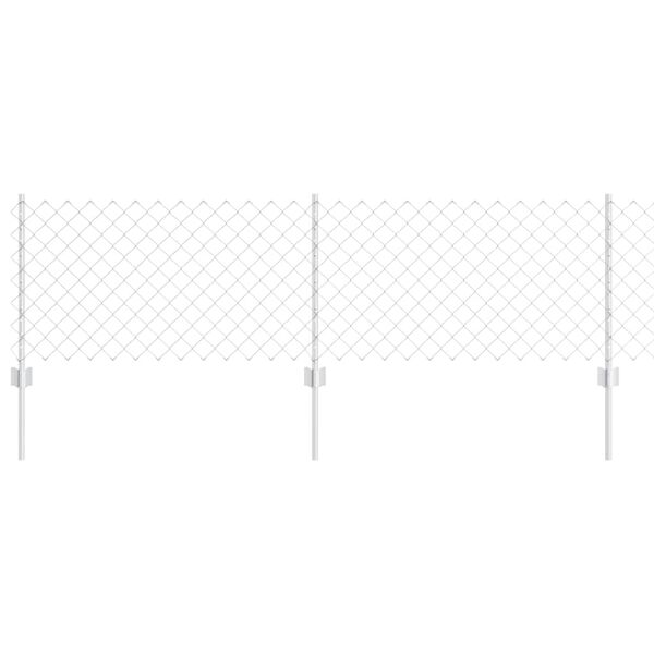 Viser 1 av 13 produktbilde(r)