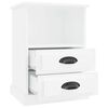 Miniatyrbilde av produktet 7 av 11