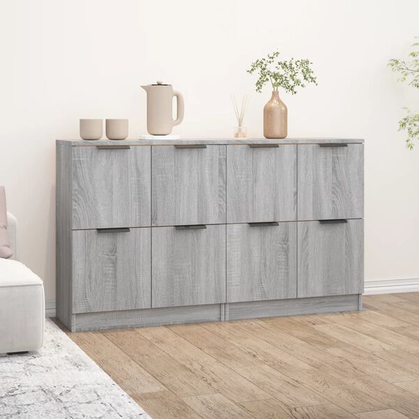 Viser 2 av 8 produktbilde(r)
