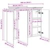 Miniatyrbilde av produktet 13 av 13