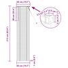 Miniatyrbilde av produktet 10 av 14