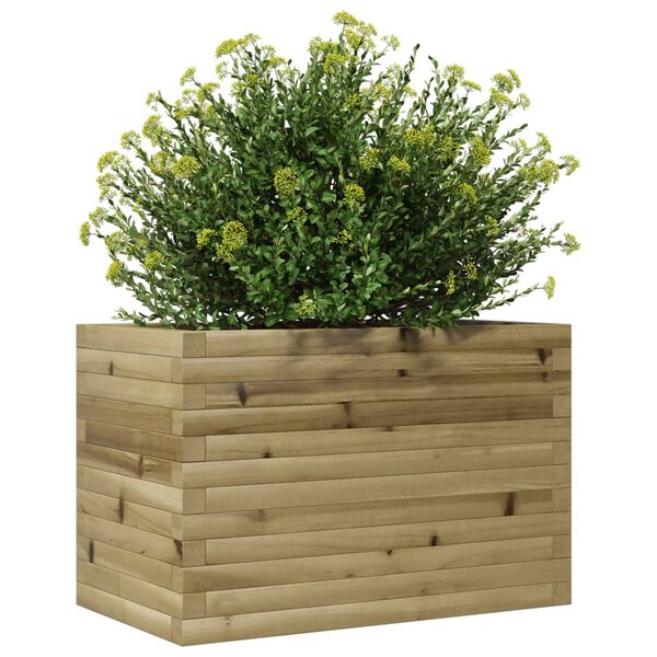Viser 4 av 10 produktbilde(r)