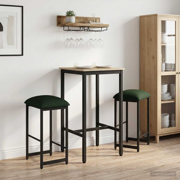 Viser 2 av 7 produktbilde(r)