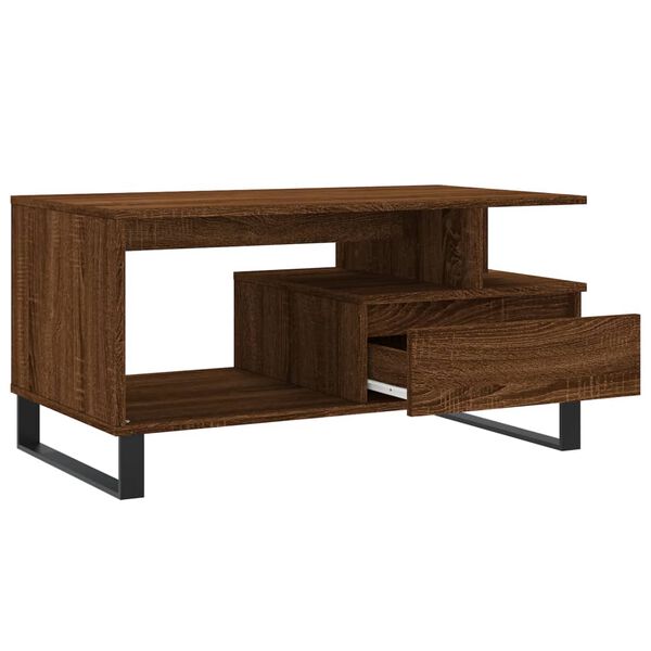 Viser 4 av 11 produktbilde(r)