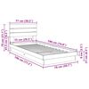 Miniatyrbilde av produktet 11 av 11